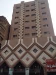 فندق العروبة image 26