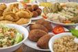 فندق العروبة image 31